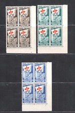 1951 repubblica serie usato  Milano