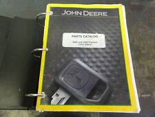 John deere 5420 for sale  Mineral Wells