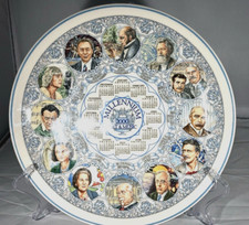 Wedgewood 1999 millennium for sale  NORTHAMPTON