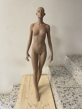 Rootstein miniature usato  Milano