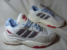 Womens adidas torsion for sale  DUNDEE