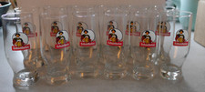 Schultheiss bierglas 2 gebraucht kaufen  Bramsche
