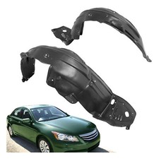 Fender liner honda for sale  Hayward
