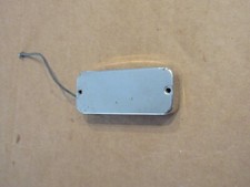 Usado, Captador de baixo Gibson USA Thunderbird 9,75K comprar usado  Enviando para Brazil