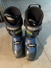Scarpe sci alpinismo usato  Brixen