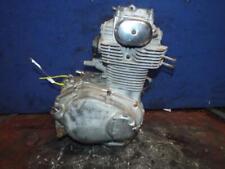 Honda cb350k cb350 for sale  NEWCASTLE