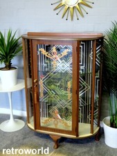 Vintage retro display for sale  WESTON-SUPER-MARE