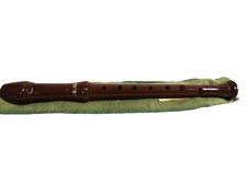 Aulos recorder 103 for sale  Oswego