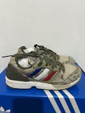 Adidas 5000 bape for sale  SALFORD