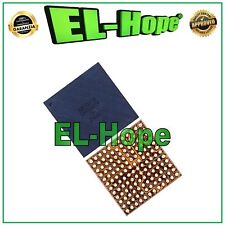 Chip audio 338s00739 usato  Villabate
