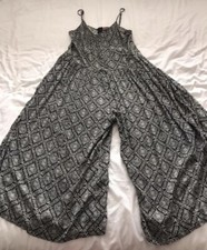 Qed london paisley for sale Qed london paisley for sale  WESTON-SUPER-MARE