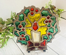 Vintage cast iron for sale  Lynnwood