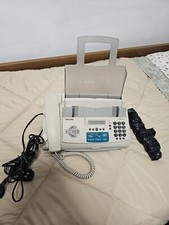 Fax philips sagem usato  Orta Nova
