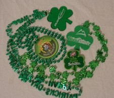 St. patricks day for sale  Kansas City