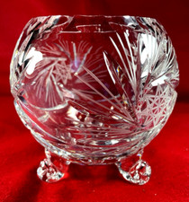 159 vintage round for sale  Hereford