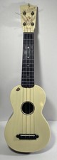 Maccaferri islander ukulele for sale  Winter Haven