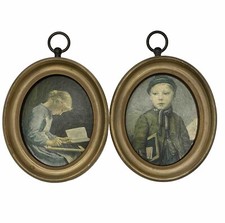 Antique school children for sale  Carrollton