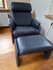 Erpo city leder gebraucht kaufen  Achim