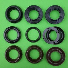 Kit joints pompe d'occasion  Plonéour-Lanvern