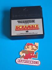 Vectrex jeu original d'occasion  Grasse