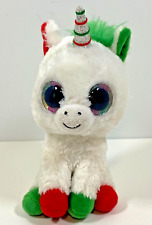 Beanie boos tysilk for sale  Concord