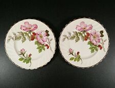 Vintage clarice cliff for sale  ANDOVER
