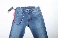 Replay herrenjeans psg914 gebraucht kaufen Replay herrenjeans psg914 gebraucht kaufen  Zittau