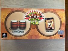 Bonghi donkey konga usato  Busca