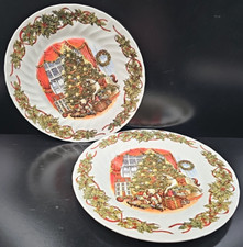 Queen christmas morning for sale  Webster