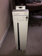 antenna tower for sale antenna tower for sale Farmington