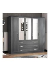 Camberley door drawer for sale  SHIPLEY
