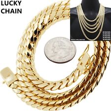 8.5 14k gold for sale  New York