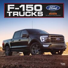 Ford f150 trucks for sale  Vacaville