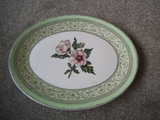 rhs applebee collection for sale rhs applebee collection for sale STOURBRIDGE