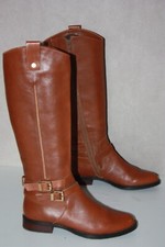Martin bottes hautes d'occasion  La Roche-Posay
