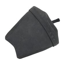 Selle passager yamaha d'occasion  Livron-sur-Drôme