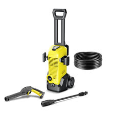 Karcher refurbished pressure for sale  BETCHWORTH