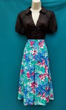 Ladies aline skirt for sale  STOKE-ON-TRENT