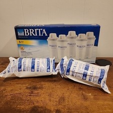 Brita water pitcher for sale  San Gabriel