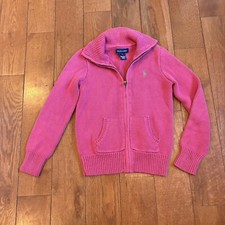 Girls ralph lauren for sale  Kernersville
