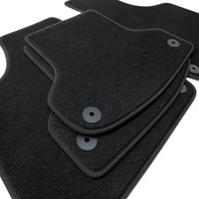 Tapis sol convient for sale  Shipping to Ireland