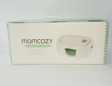 Momcozy baby wipe for sale  Hialeah
