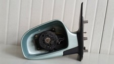 Specchietto retrovisore elettr usato  Vimodrone
