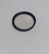 Tiffen 55mm light for sale  Pomona