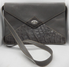 Vintage borsa originale usato  Bagno a Ripoli