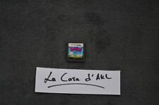 Zoobles spring life d'occasion  Lognes