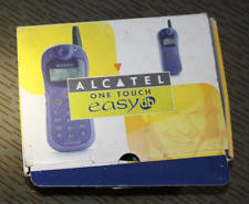 Mobile phone Alcatel one touch easy  Telefon Handy  Funktelefon Frankreich comprar usado  Enviando para Brazil