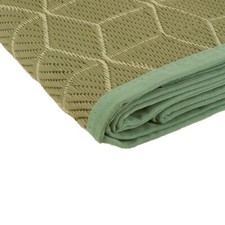 Polypropylene matting bell for sale  CINDERFORD