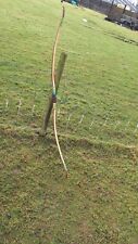 Recurve bow. south for sale  KENDAL