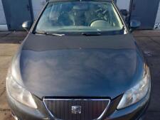 Seat ibiza rig gebraucht kaufen  Erfurt